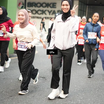 Runner Photo 8083364