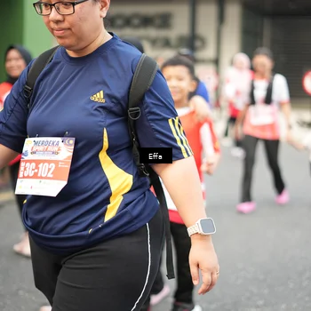 Runner Photo 8083365