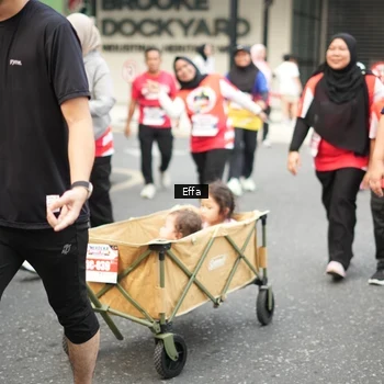 Runner Photo 8083368