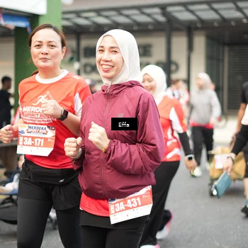 Runner Photo 8083369