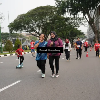 Runner Photo 8083372