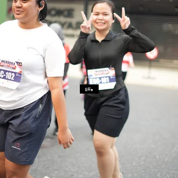 Runner Photo 8083386