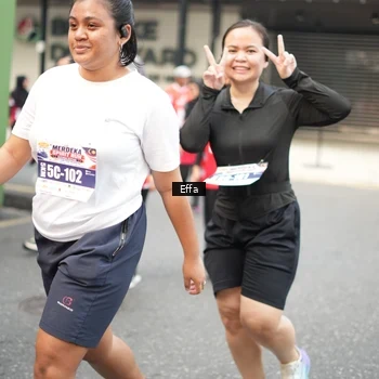 Runner Photo 8083387