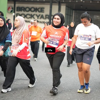 Runner Photo 8083389