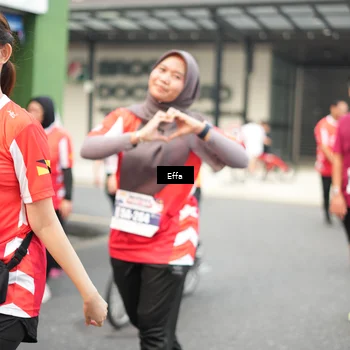 Runner Photo 8083395