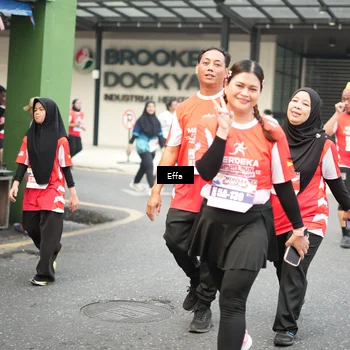 Runner Photo 8083396
