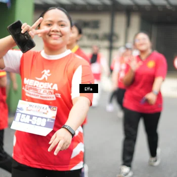 Runner Photo 8083413