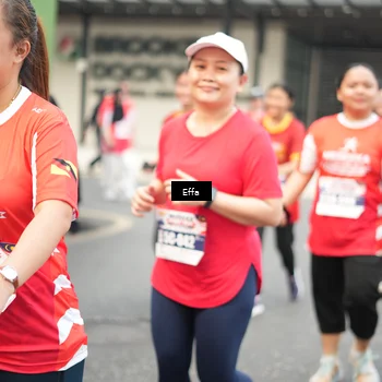 Runner Photo 8083414