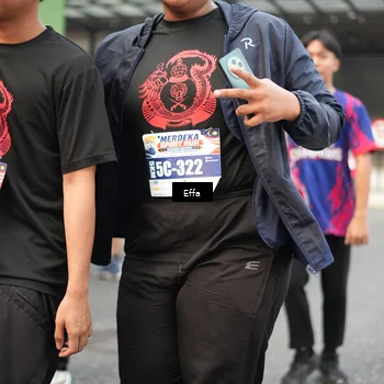Runner Photo 8083422