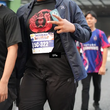 Runner Photo 8083423