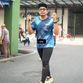 Runner Photo 8083440