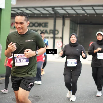 Runner Photo 8083448