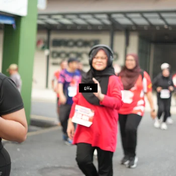 Runner Photo 8083460