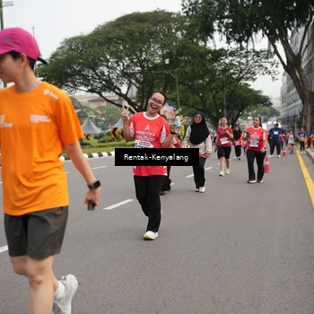 Runner Photo 8083474