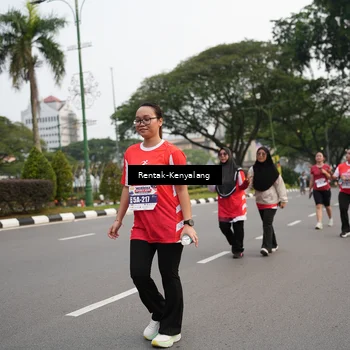 Runner Photo 8083477