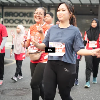 Runner Photo 8083479