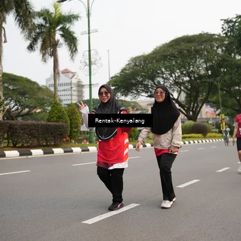 Runner Photo 8083482