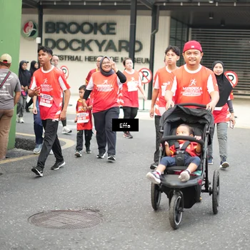 Runner Photo 8083495