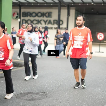 Runner Photo 8083497
