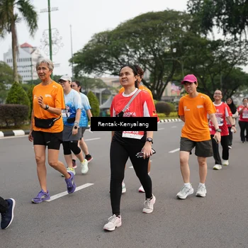 Runner Photo 8083498