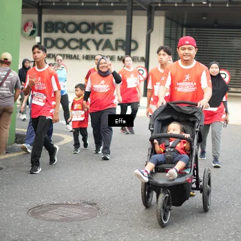 Runner Photo 8083500