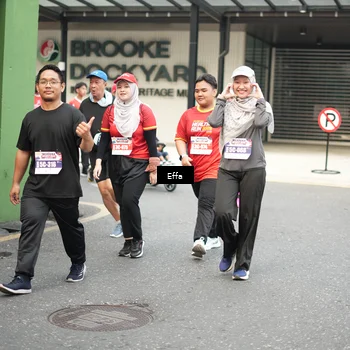 Runner Photo 8083503