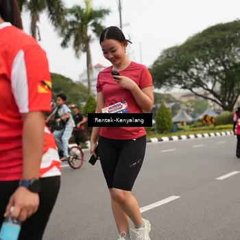 Runner Photo 8083504