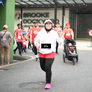 Runner Photo 8083509