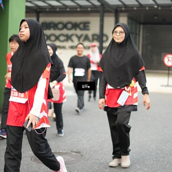 Runner Photo 8083511