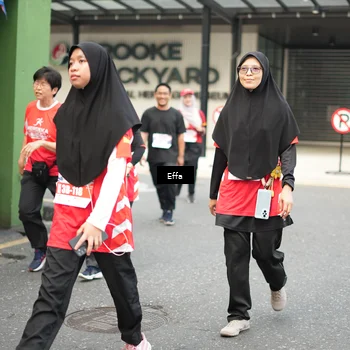 Runner Photo 8083513