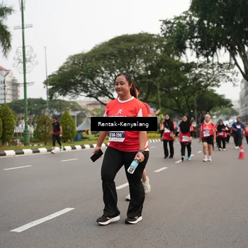 Runner Photo 8083514