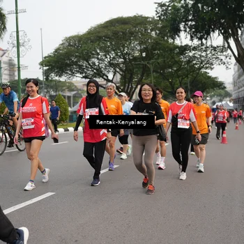 Runner Photo 8083518