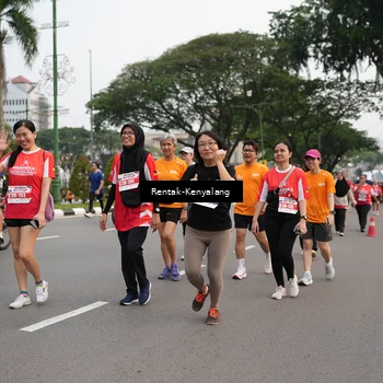 Runner Photo 8083519