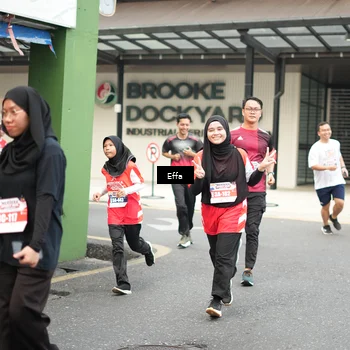 Runner Photo 8083523