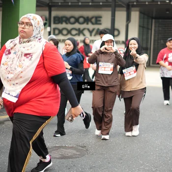 Runner Photo 8083541