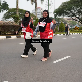 Runner Photo 8083571