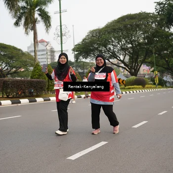 Runner Photo 8083578