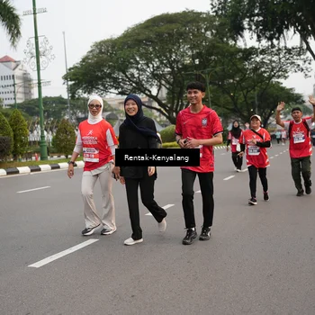 Runner Photo 8083597