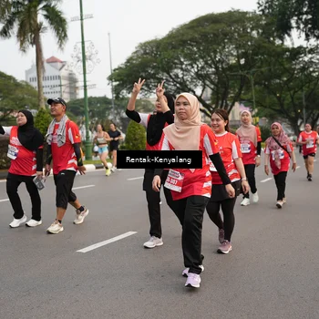 Runner Photo 8083635