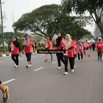 Runner Photo 8083654