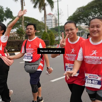 Runner Photo 8083675