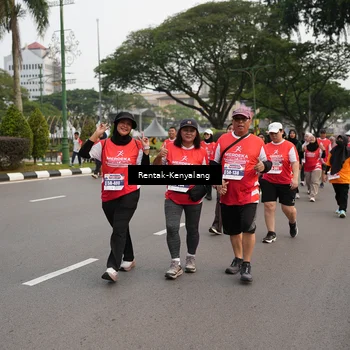 Runner Photo 8083677