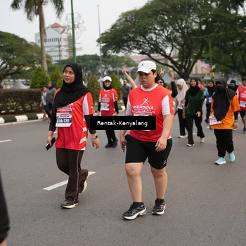 Runner Photo 8083685