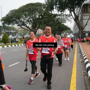 Runner Photo 8083691