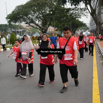 Runner Photo 8083696