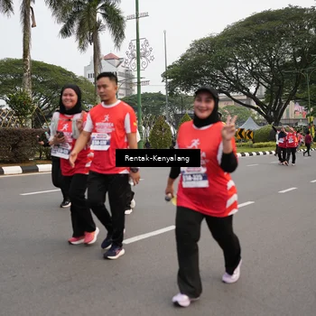 Runner Photo 8083707