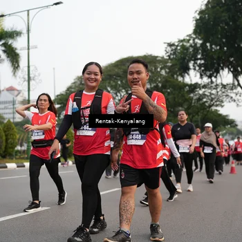 Runner Photo 8083713