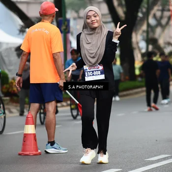 Runner Photo 8083714