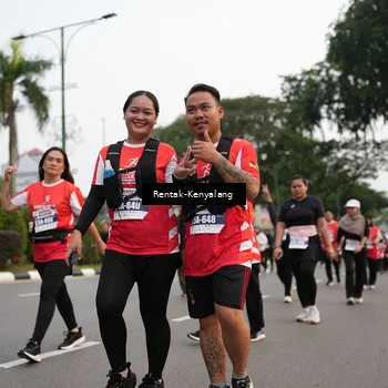 Runner Photo 8083716