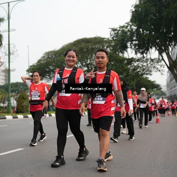 Runner Photo 8083720